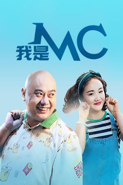 欧美一区二区三区精品国产